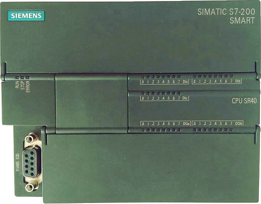 pha-password-plc-s7-200-smart